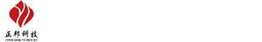 宜興市振邦環(huán)境科技有限公司