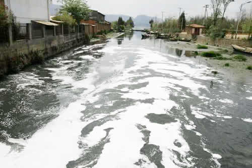 河道污泥處理壓濾機(jī)